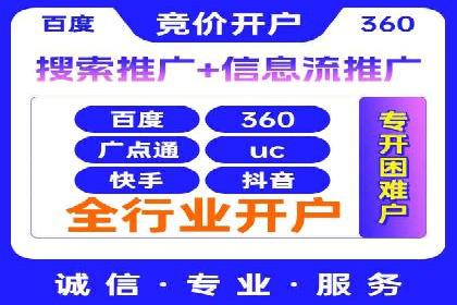 探索专业SEM托管的未来趋势与成功案例